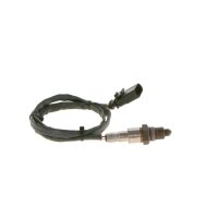 BOSCH 0 258 030 112 Lambdasonde