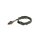 BOSCH 0 258 030 112 Lambdasonde