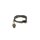 BOSCH 0 258 030 112 Lambdasonde