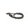 BOSCH 0 258 030 112 Lambdasonde