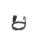 BOSCH 0 258 030 112 Lambdasonde