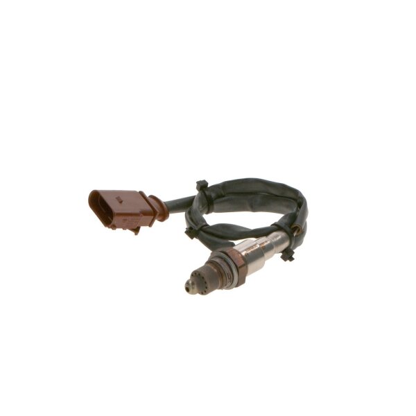 BOSCH 0 258 030 282 Lambdasonde