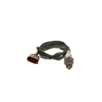 BOSCH 0 258 030 282 Lambdasonde