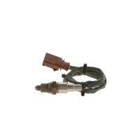 BOSCH 0 258 030 282 Lambdasonde