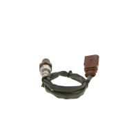 BOSCH 0 258 030 282 Lambdasonde