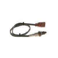 BOSCH 0 258 030 282 Lambdasonde