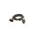 BOSCH 0 258 030 282 Lambdasonde