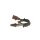 BOSCH 0 258 030 282 Lambdasonde