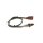 BOSCH 0 258 030 282 Lambdasonde