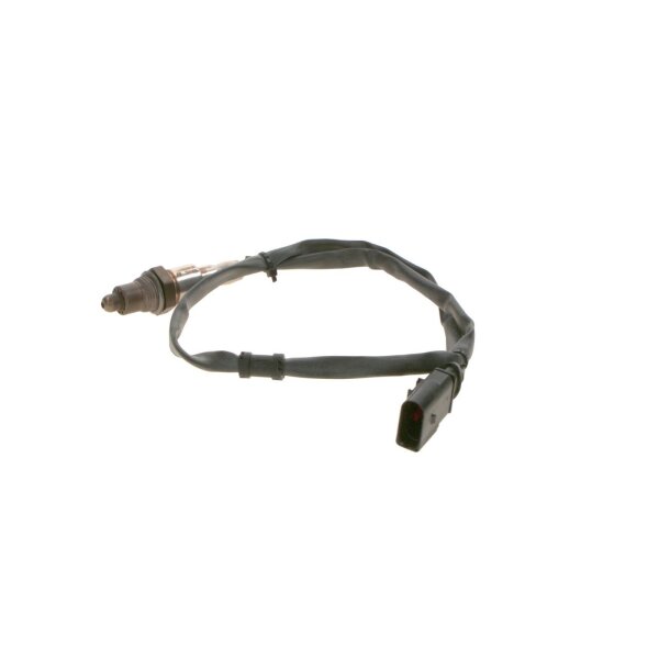 BOSCH 0 258 030 528 Lambdasonde