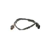 BOSCH 0 258 030 528 Lambdasonde
