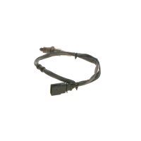 BOSCH 0 258 030 528 Lambdasonde