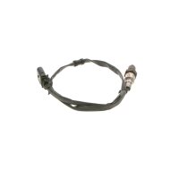 BOSCH 0 258 030 528 Lambdasonde