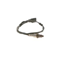 BOSCH 0 258 030 528 Lambdasonde
