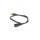 BOSCH 0 258 030 528 Lambdasonde