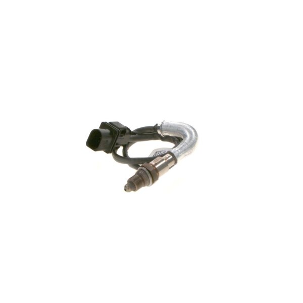 BOSCH 0 258 037 002 Lambdasonde