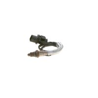 BOSCH 0 258 037 002 Lambdasonde