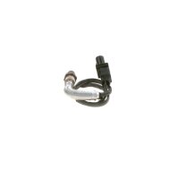 BOSCH 0 258 037 002 Lambdasonde