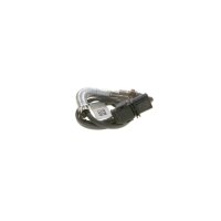 BOSCH 0 258 037 002 Lambdasonde