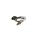 BOSCH 0 258 037 002 Lambdasonde