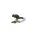 BOSCH 0 258 037 002 Lambdasonde