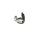 BOSCH 0 258 037 002 Lambdasonde