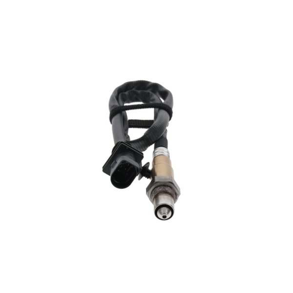 BOSCH 0 281 004 243 Lambdasonde
