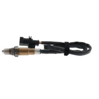 BOSCH 0 281 004 243 Lambdasonde