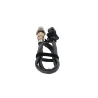 BOSCH 0 281 004 243 Lambdasonde