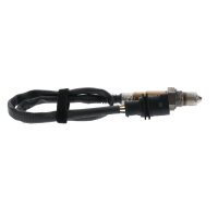 BOSCH 0 281 004 243 Lambdasonde