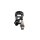 BOSCH 0 281 004 243 Lambdasonde