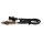 BOSCH 0 281 004 243 Lambdasonde