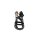 BOSCH 0 281 004 243 Lambdasonde