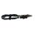 BOSCH 0 281 004 243 Lambdasonde