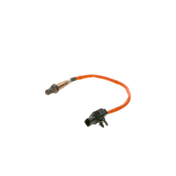 BOSCH 0 281 004 537 Lambdasonde
