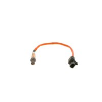 BOSCH 0 281 004 537 Lambdasonde
