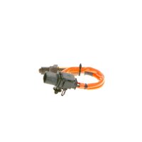 BOSCH 0 281 004 537 Lambdasonde