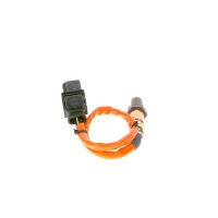 BOSCH 0 281 004 537 Lambdasonde