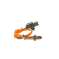 BOSCH 0 281 004 537 Lambdasonde