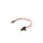 BOSCH 0 281 004 537 Lambdasonde