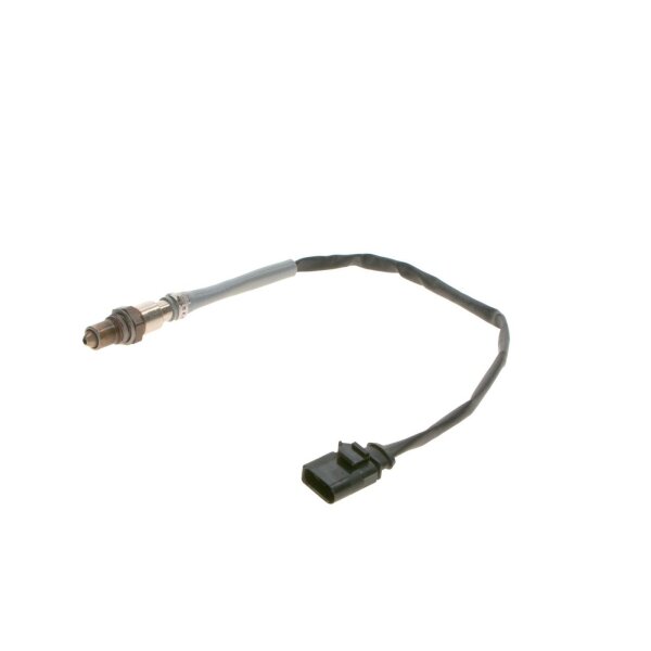 BOSCH 0 281 004 688 Lambdasonde