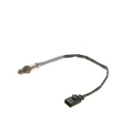 BOSCH 0 281 004 688 Lambdasonde