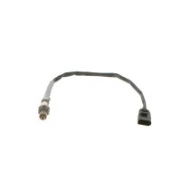 BOSCH 0 281 004 688 Lambdasonde