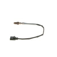 BOSCH 0 281 004 688 Lambdasonde