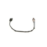 BOSCH 0 281 004 688 Lambdasonde