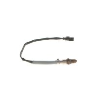BOSCH 0 281 004 688 Lambdasonde
