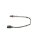 BOSCH 0 281 004 688 Lambdasonde
