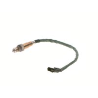BOSCH 0 258 027 00A Lambdasonde
