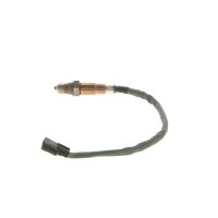 BOSCH 0 258 027 00A Lambdasonde