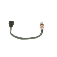 BOSCH 0 258 027 00A Lambdasonde